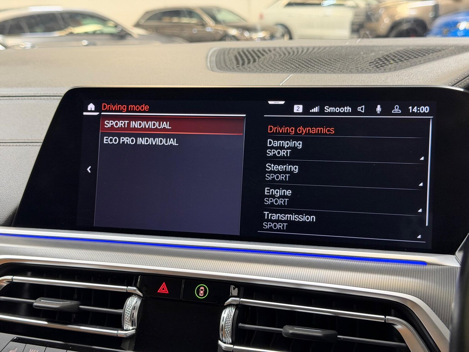 Used BMW X5 2019 for sale - 77839639: Photo 31