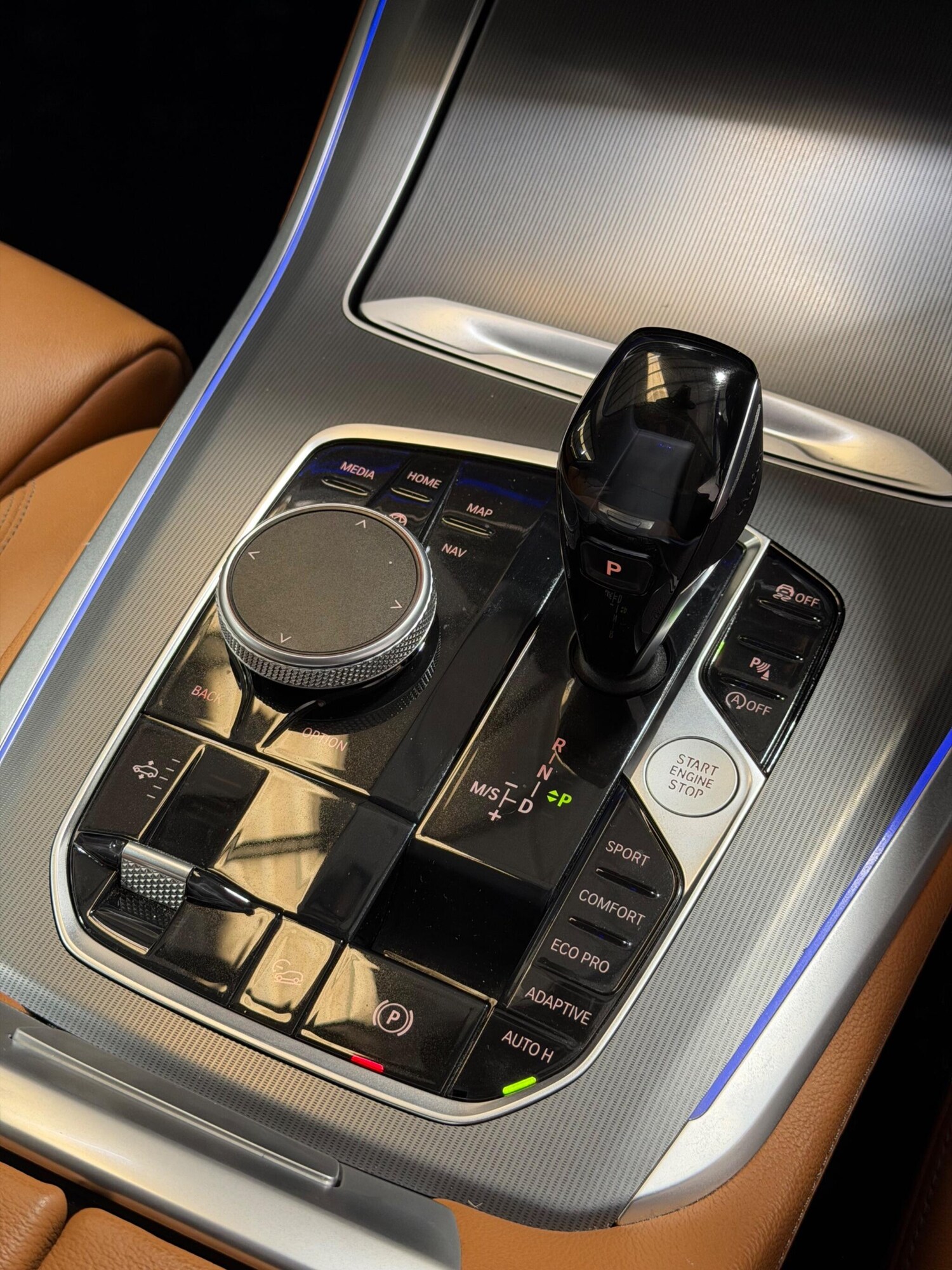 Used BMW X5 2019 for sale - 77839639: Photo 34