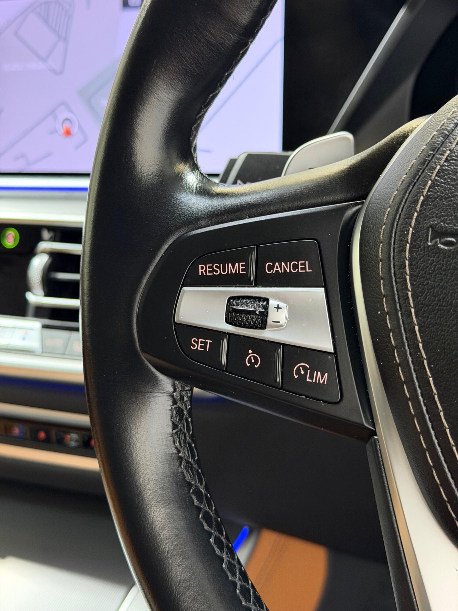 Used BMW X5 2019 for sale - 77839639: Photo 35