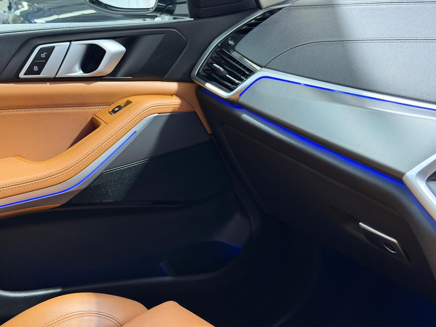 Used BMW X5 2019 for sale - 77839639: Photo 37