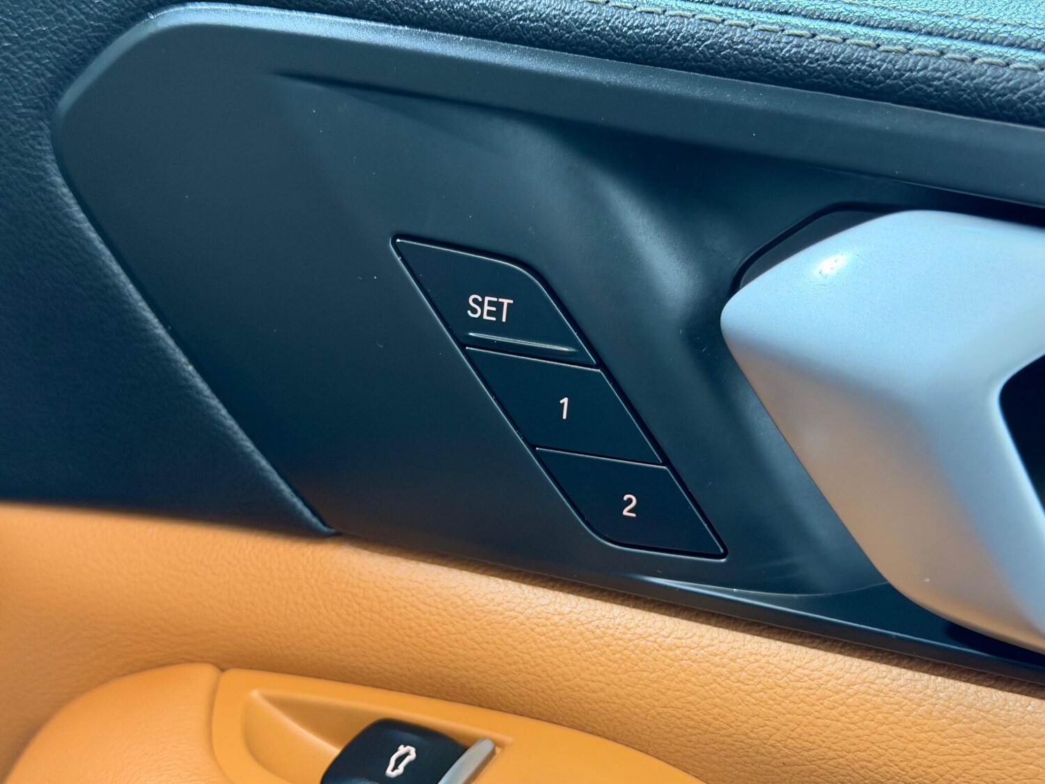 Used BMW X5 2019 for sale - 77839639: Photo 39