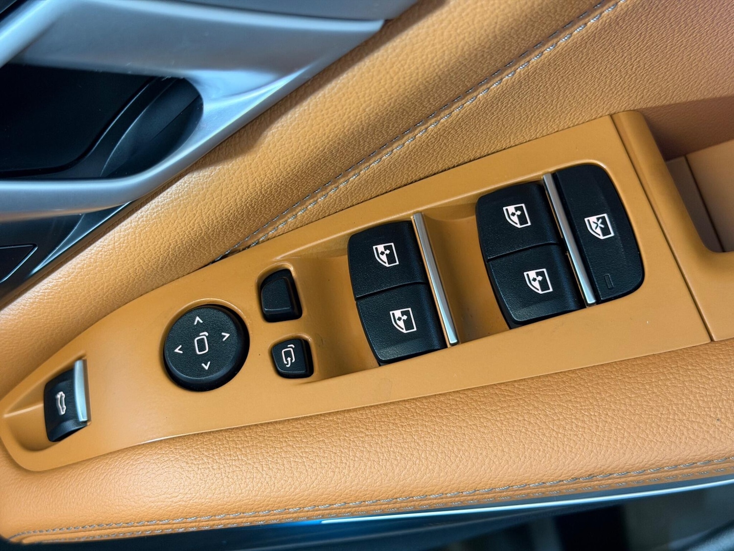 Used BMW X5 2019 for sale - 77839639: Photo 40