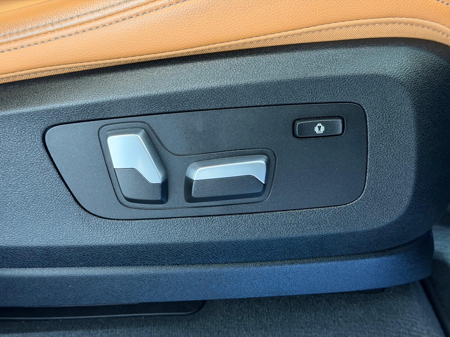 Used BMW X5 2019 for sale - 77839639: Photo 41