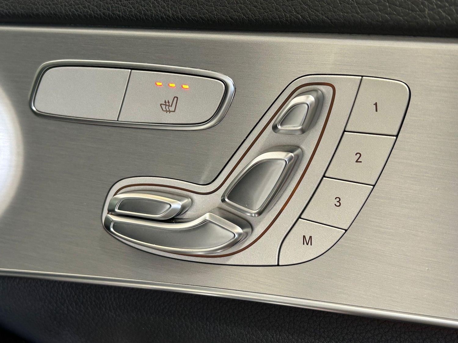 Used Mercedes-Benz C Class for sale - 77670719: Photo 28