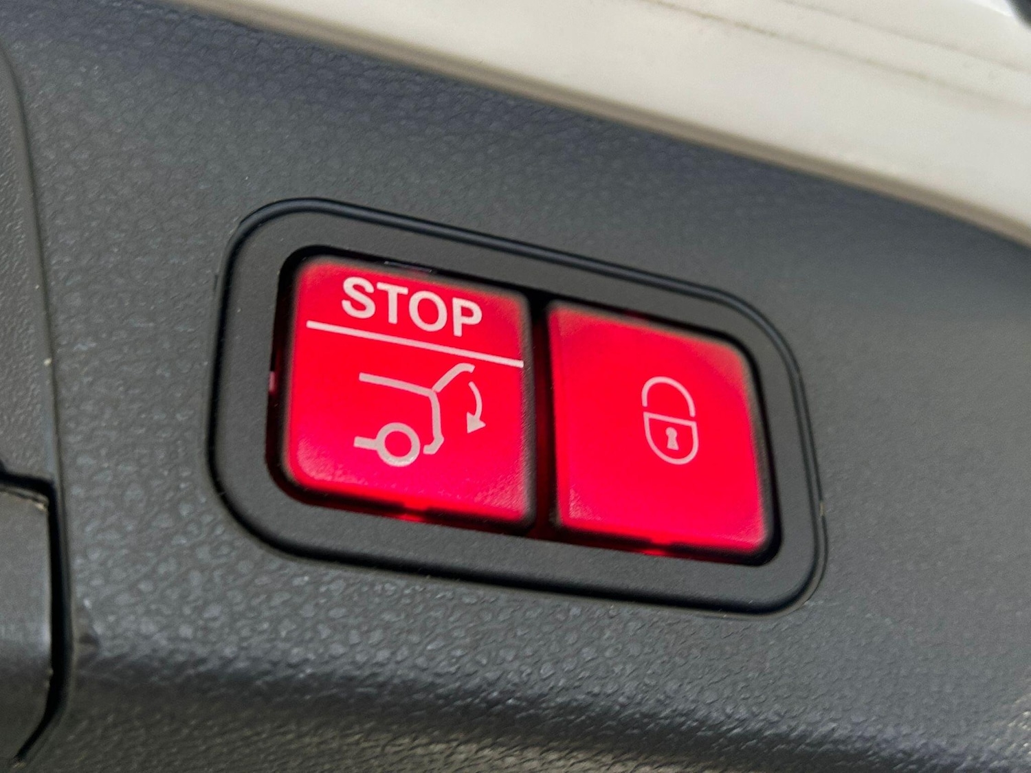 Used Mercedes-Benz C Class for sale - 77670719: Photo 29