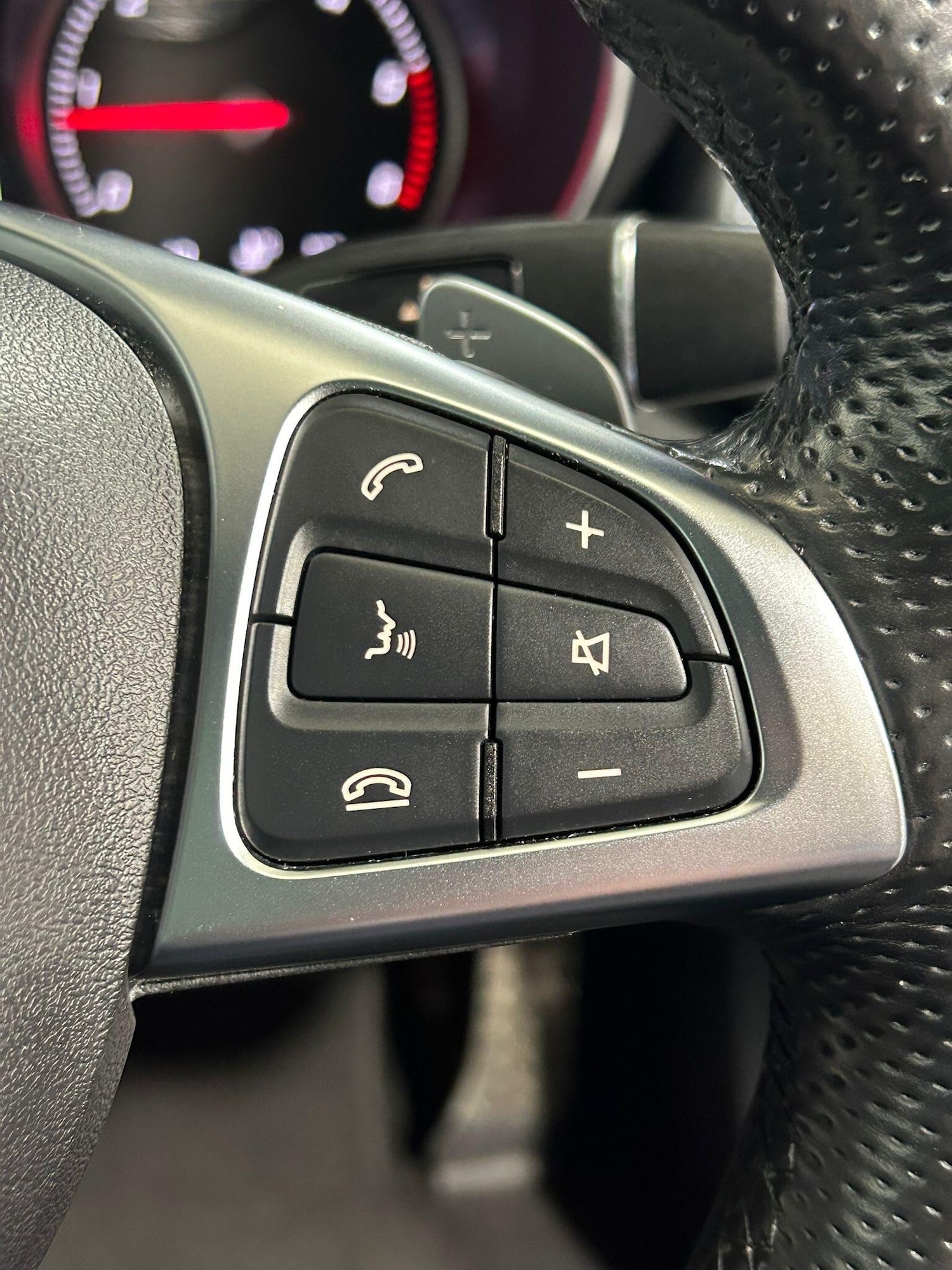 Used Mercedes-Benz C Class for sale - 77670719: Photo 35