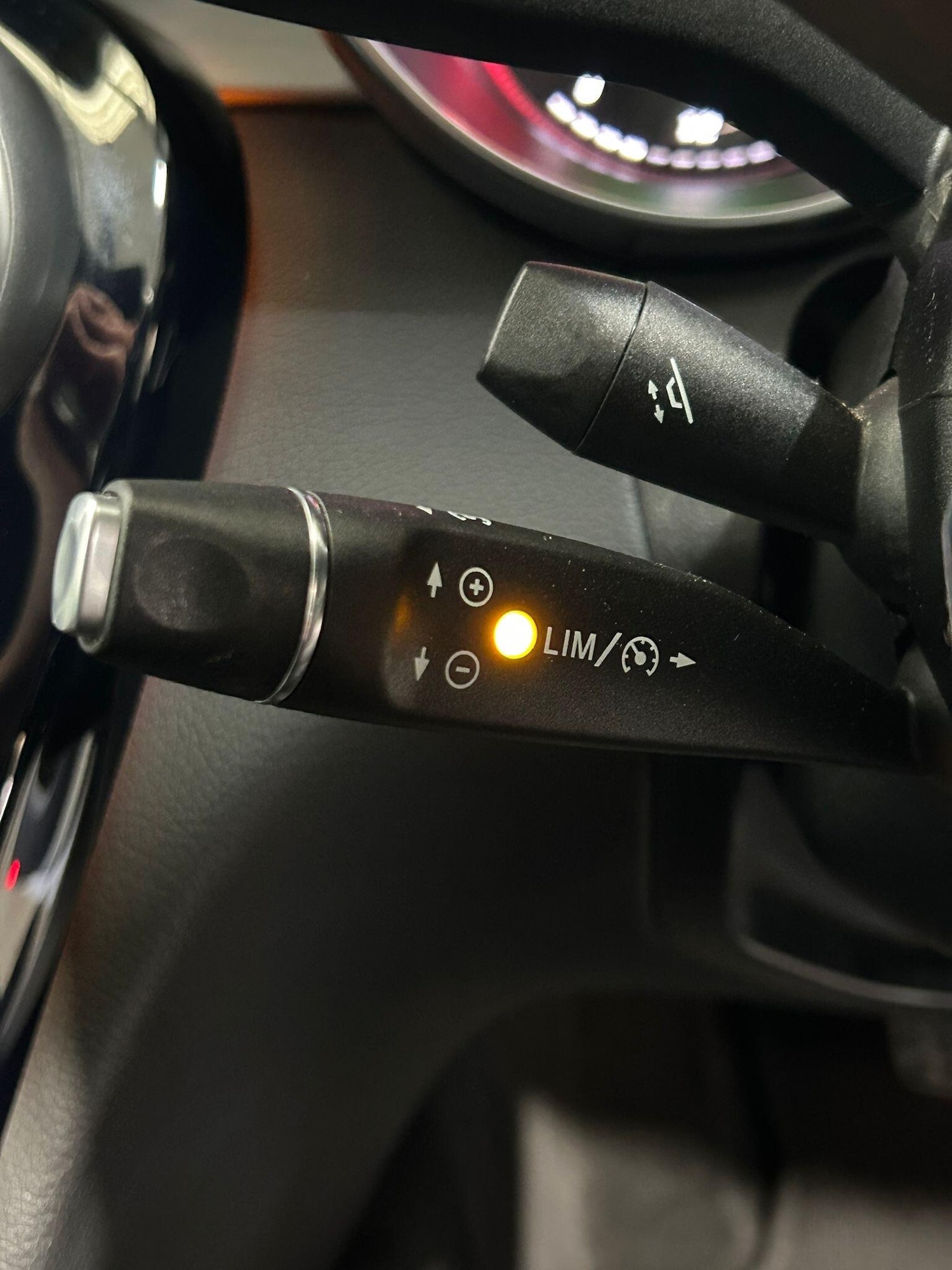 Used Mercedes-Benz C Class for sale - 77670719: Photo 36