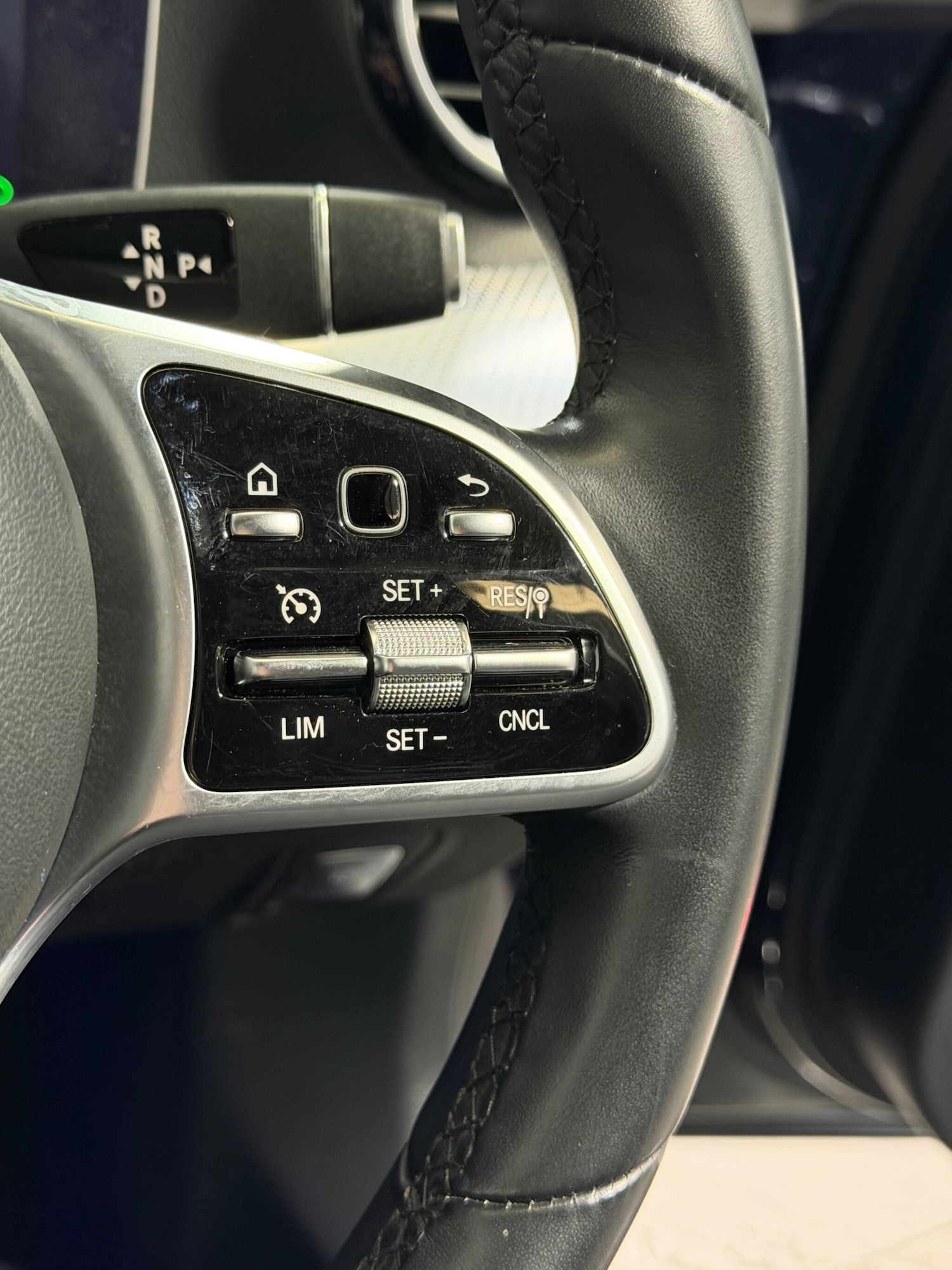 Used Mercedes-Benz E Class 2019 for sale - 77559312: Photo 34