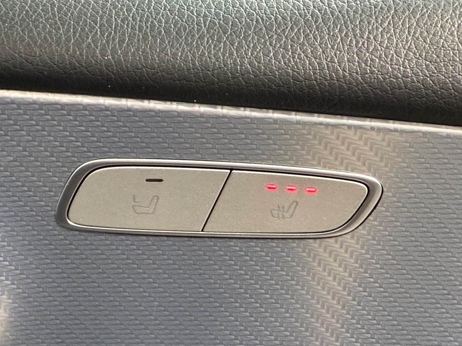 Used Mercedes-Benz E Class 2019 for sale - 77559312: Photo 35