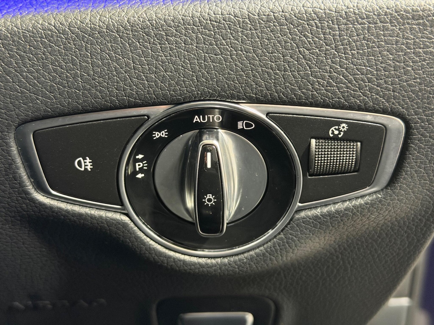 Used Mercedes-Benz E Class 2019 for sale - 77559312: Photo 37