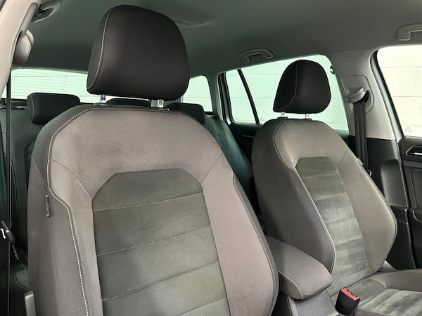 Used Volkswagen Golf 2018 for sale - 75990947: Photo 15