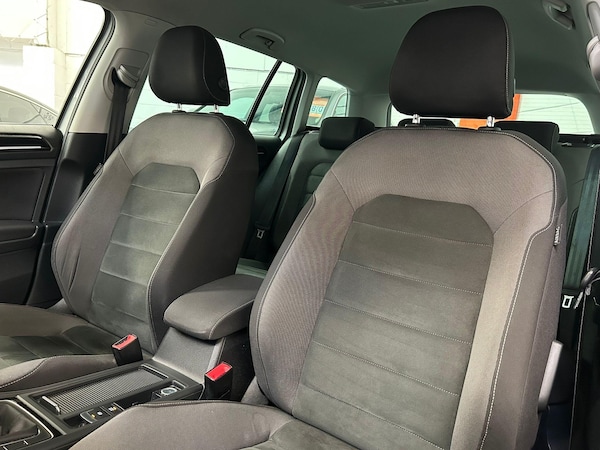 Used Volkswagen Golf 2018 for sale - 75990947: Photo 18