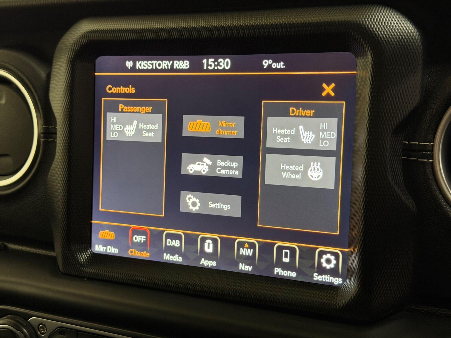 Used Jeep Wrangler 2020 for sale - 77524384: Photo 22