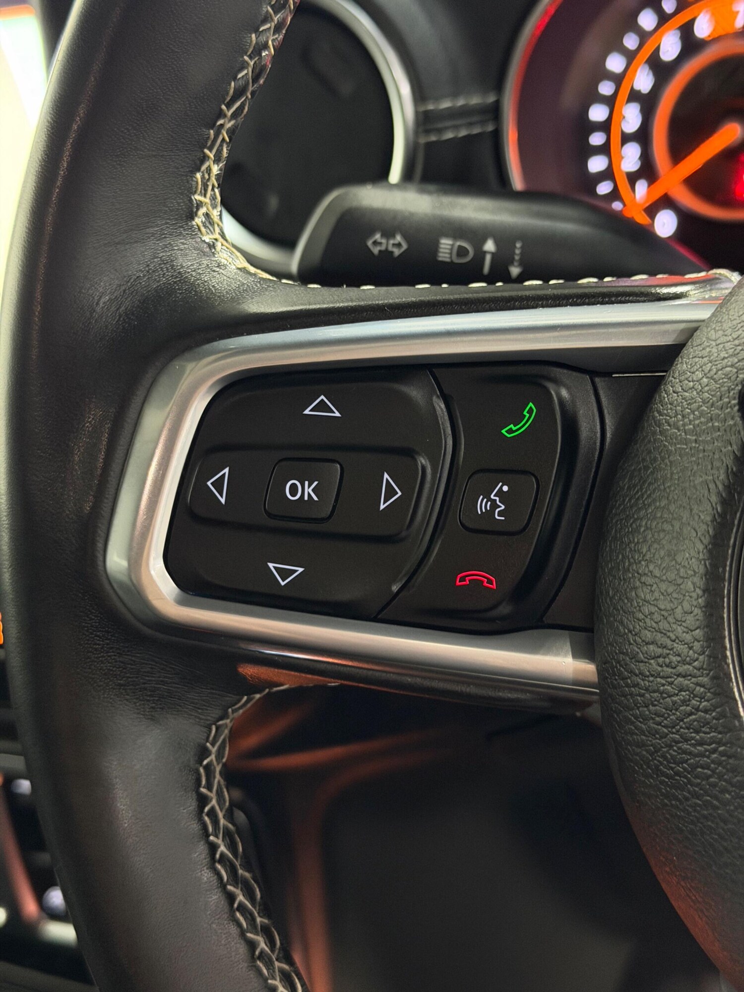 Used Jeep Wrangler 2020 for sale - 77524384: Photo 28