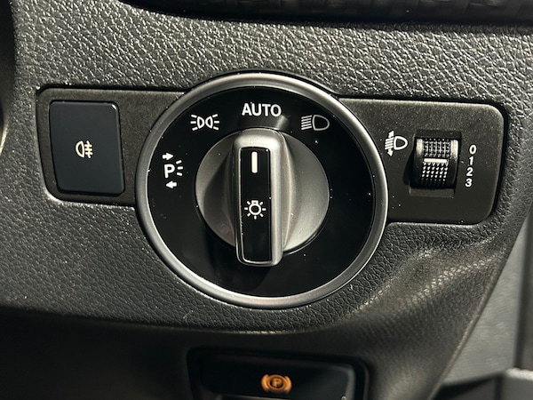 Used Mercedes-Benz A-Class 2017 for sale - 76240049: Photo 35
