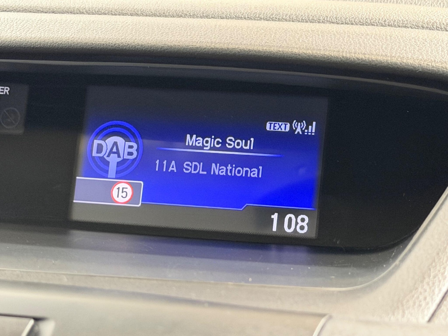 Used Honda CR-V 2015 for sale - 78057561: Photo 22