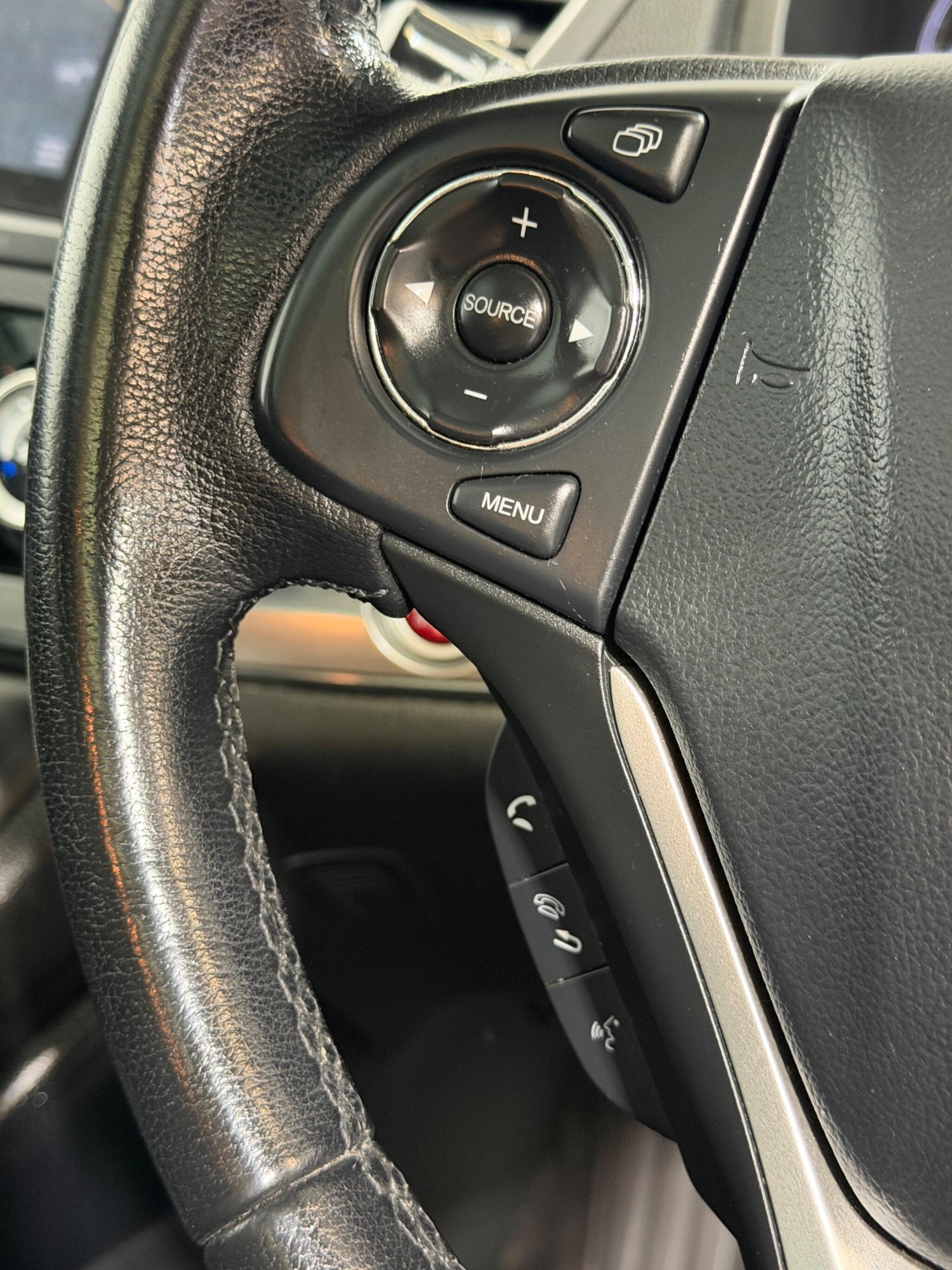 Used Honda CR-V 2015 for sale - 78057561: Photo 27