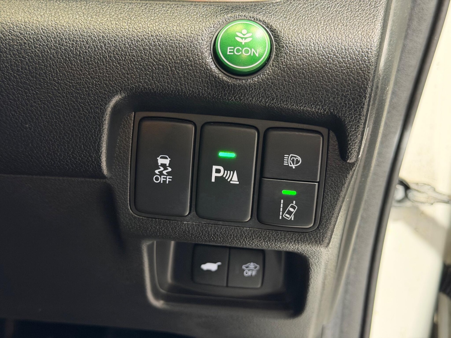 Used Honda CR-V 2015 for sale - 78057561: Photo 30