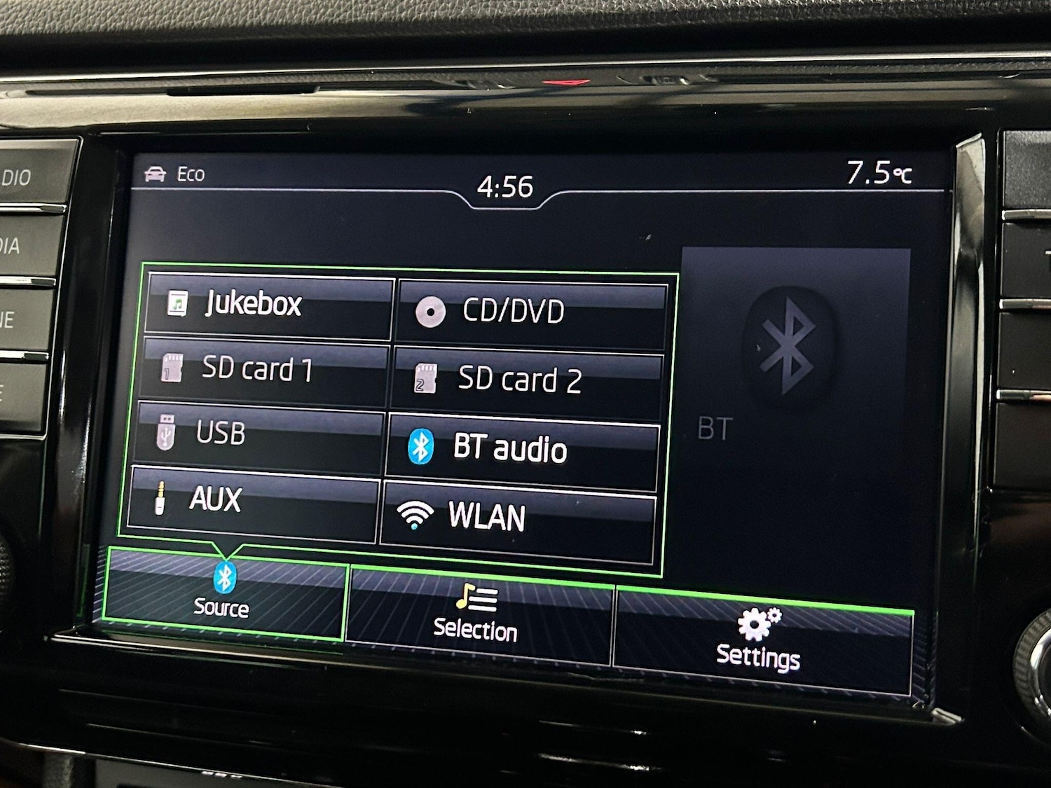 Used Skoda Superb 2017 for sale - 76584738: Photo 26