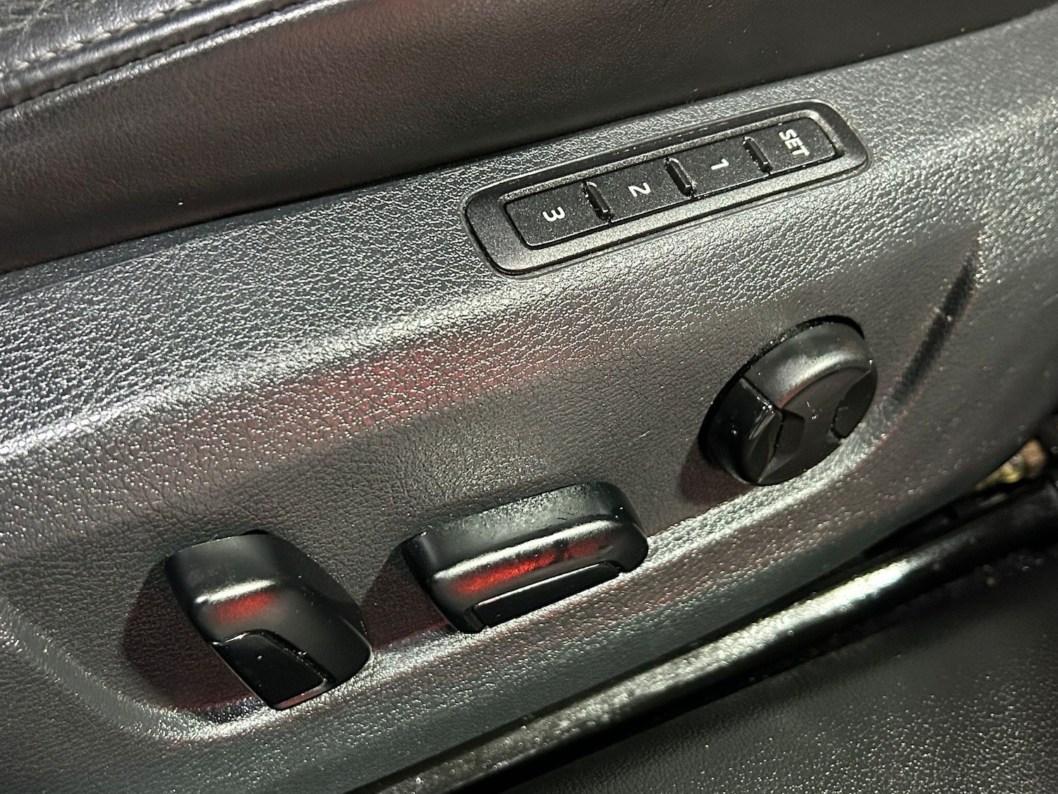 Used Skoda Superb 2017 for sale - 76584738: Photo 28