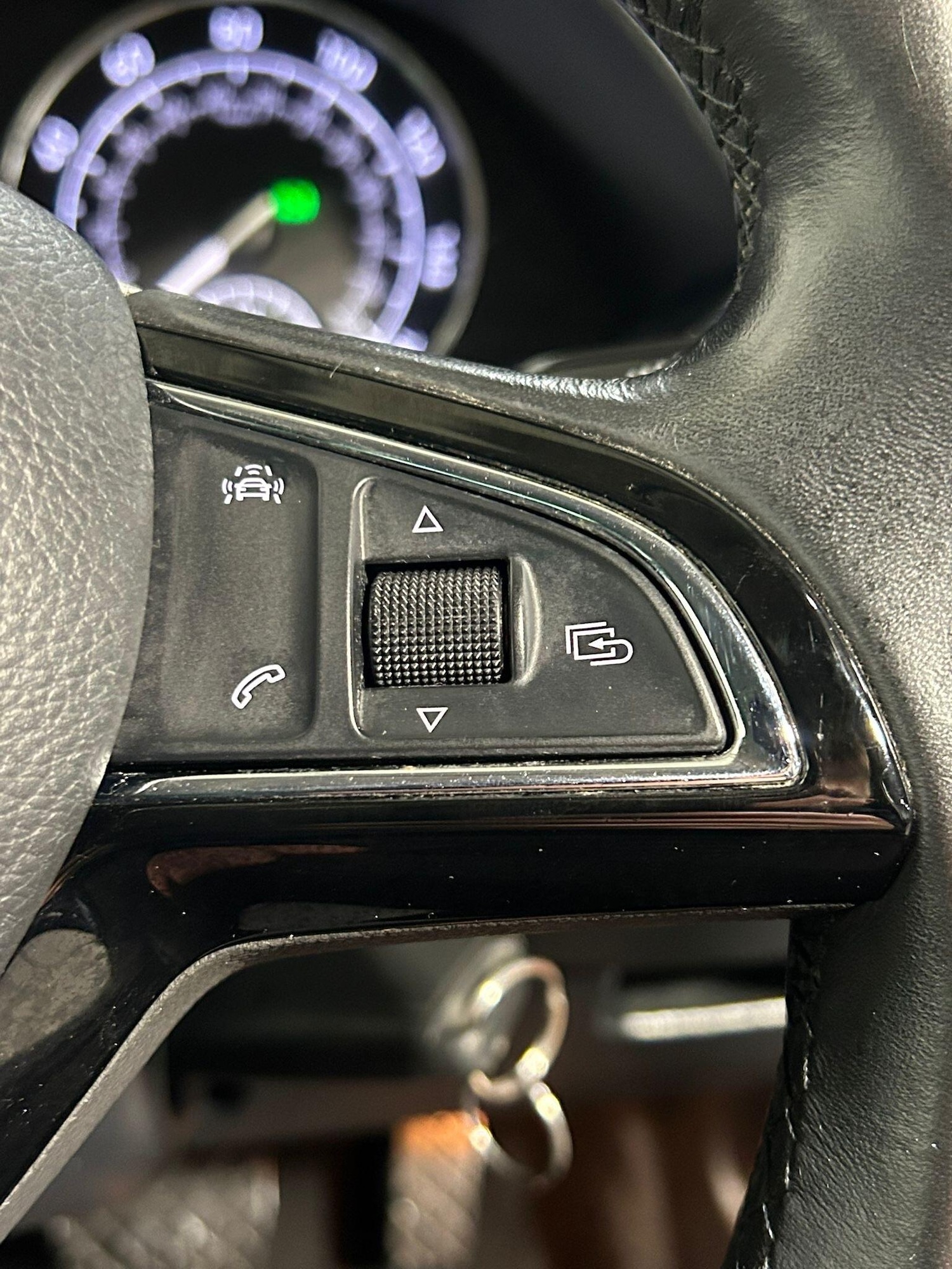 Used Skoda Superb 2017 for sale - 76584738: Photo 29