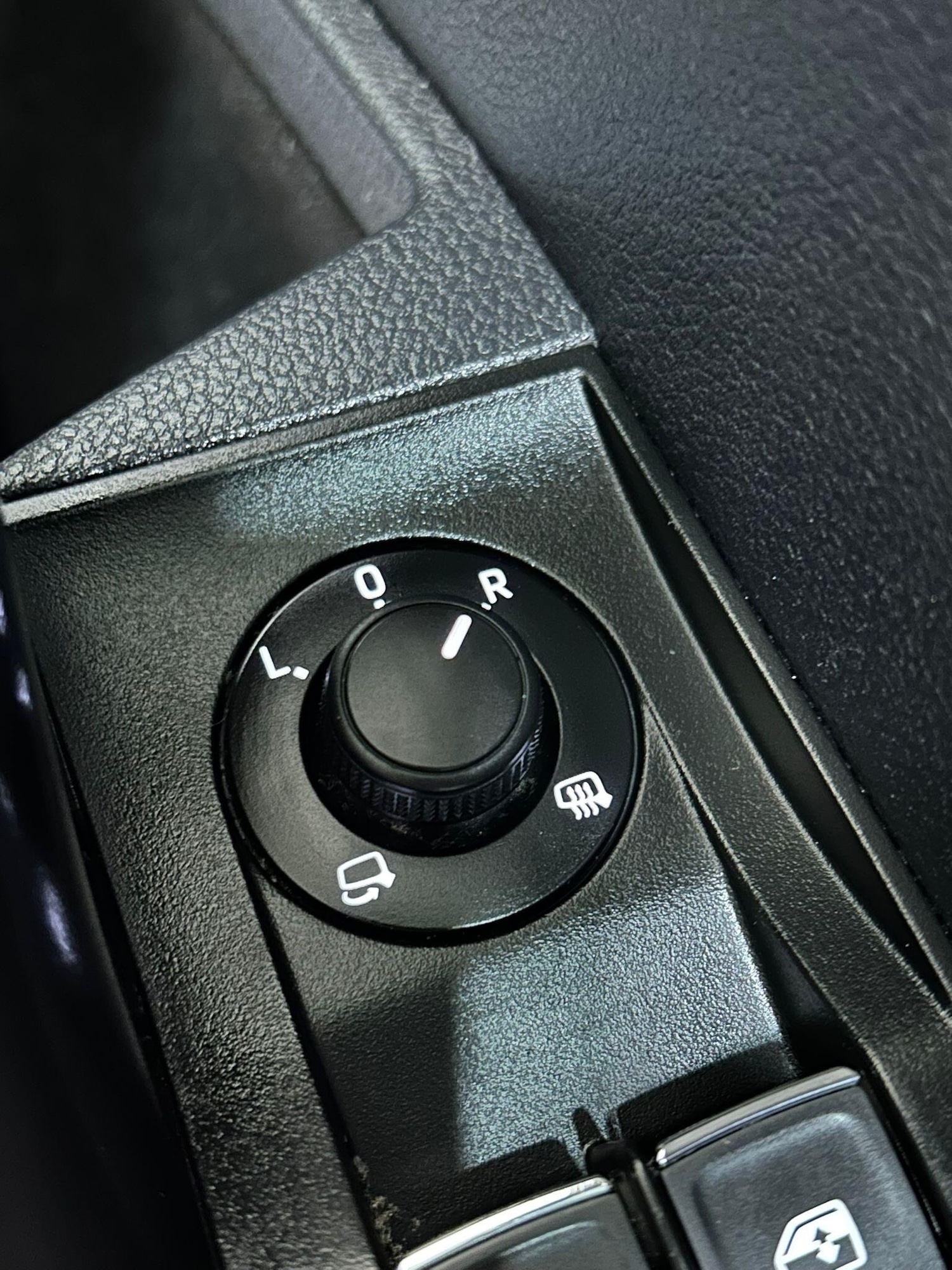 Used Skoda Superb 2017 for sale - 76584738: Photo 31