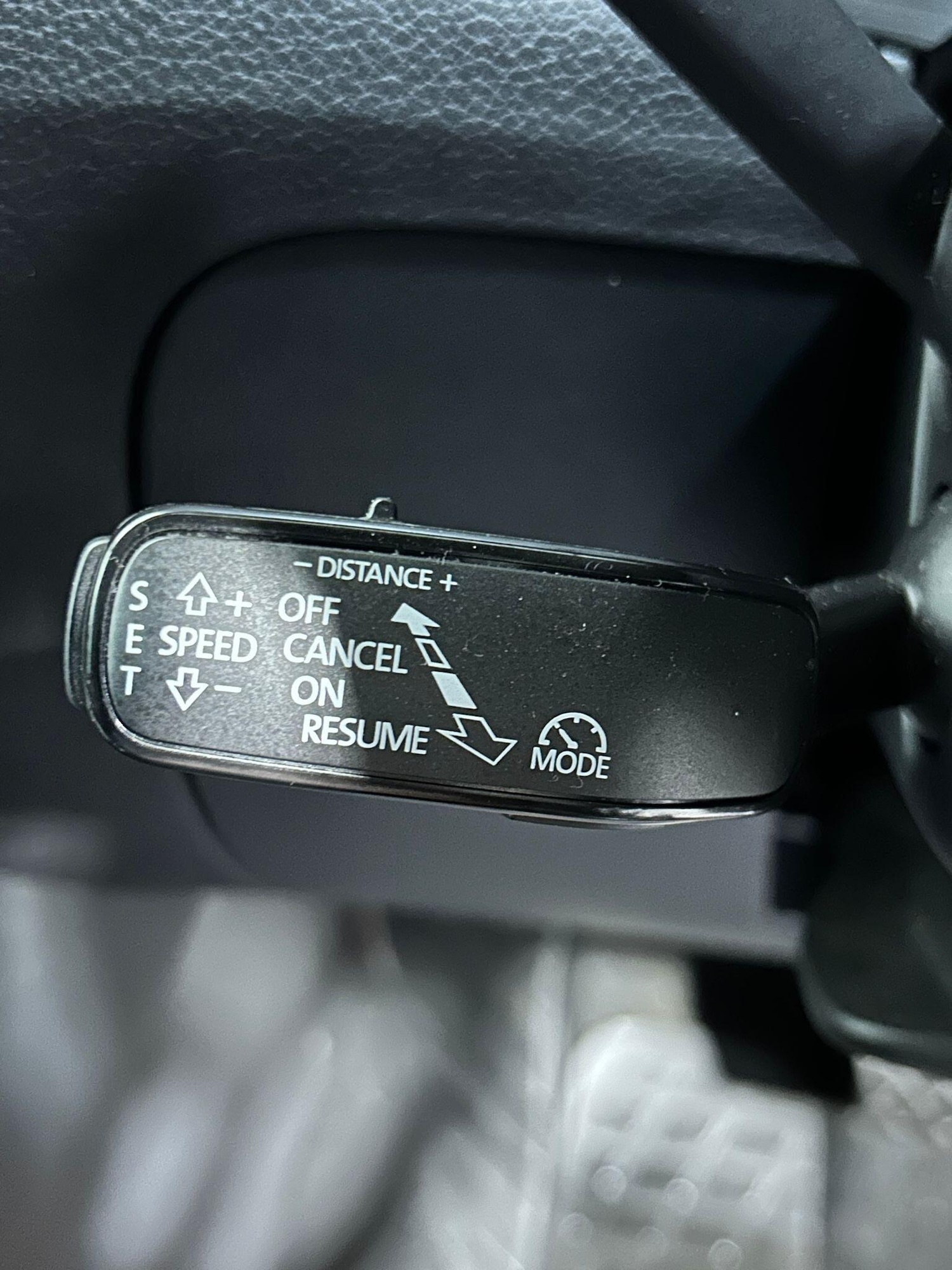 Used Skoda Superb 2017 for sale - 76584738: Photo 32