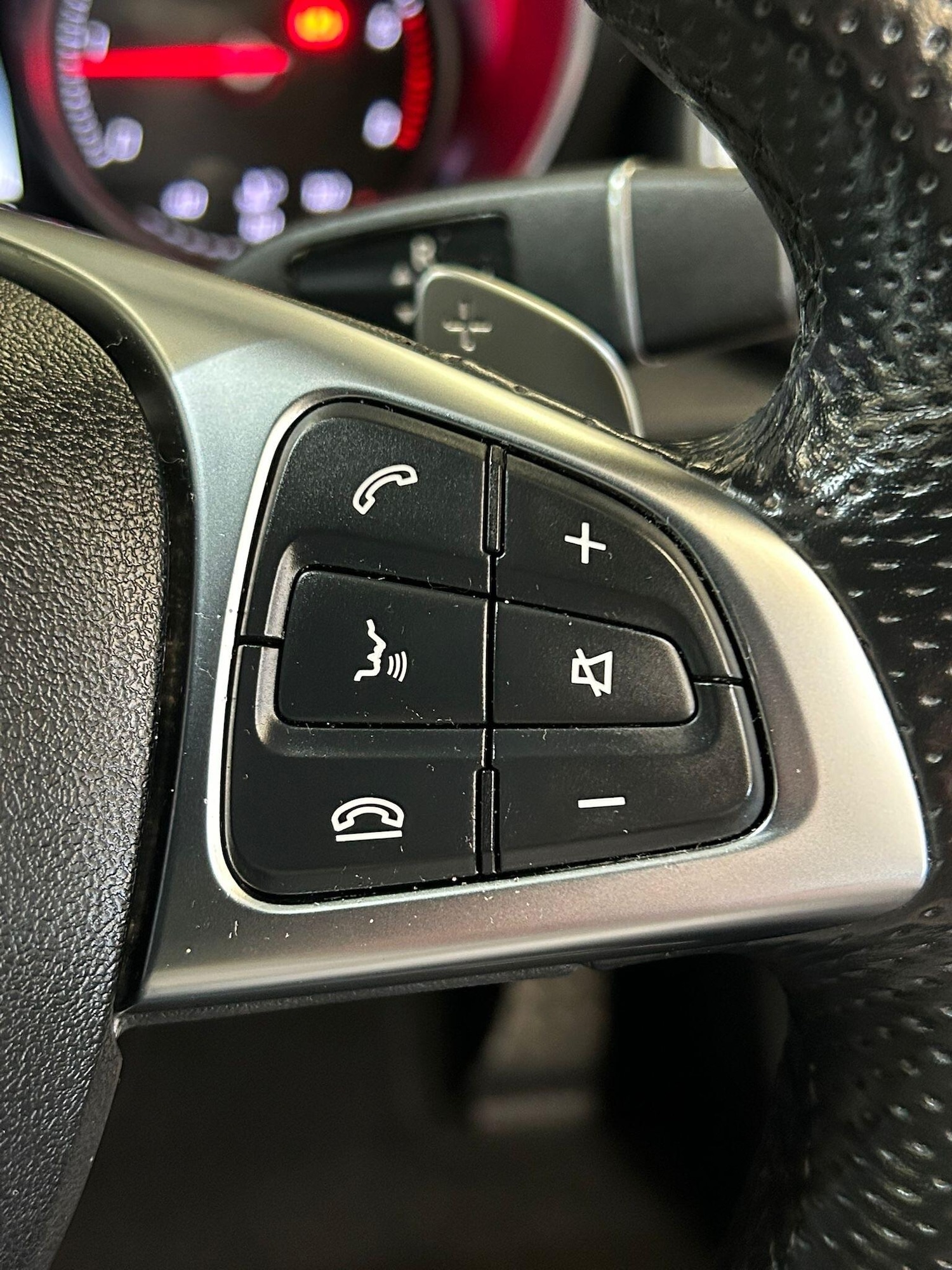 Used Mercedes-Benz C-Class 2018 for sale - 76108530: Photo 24
