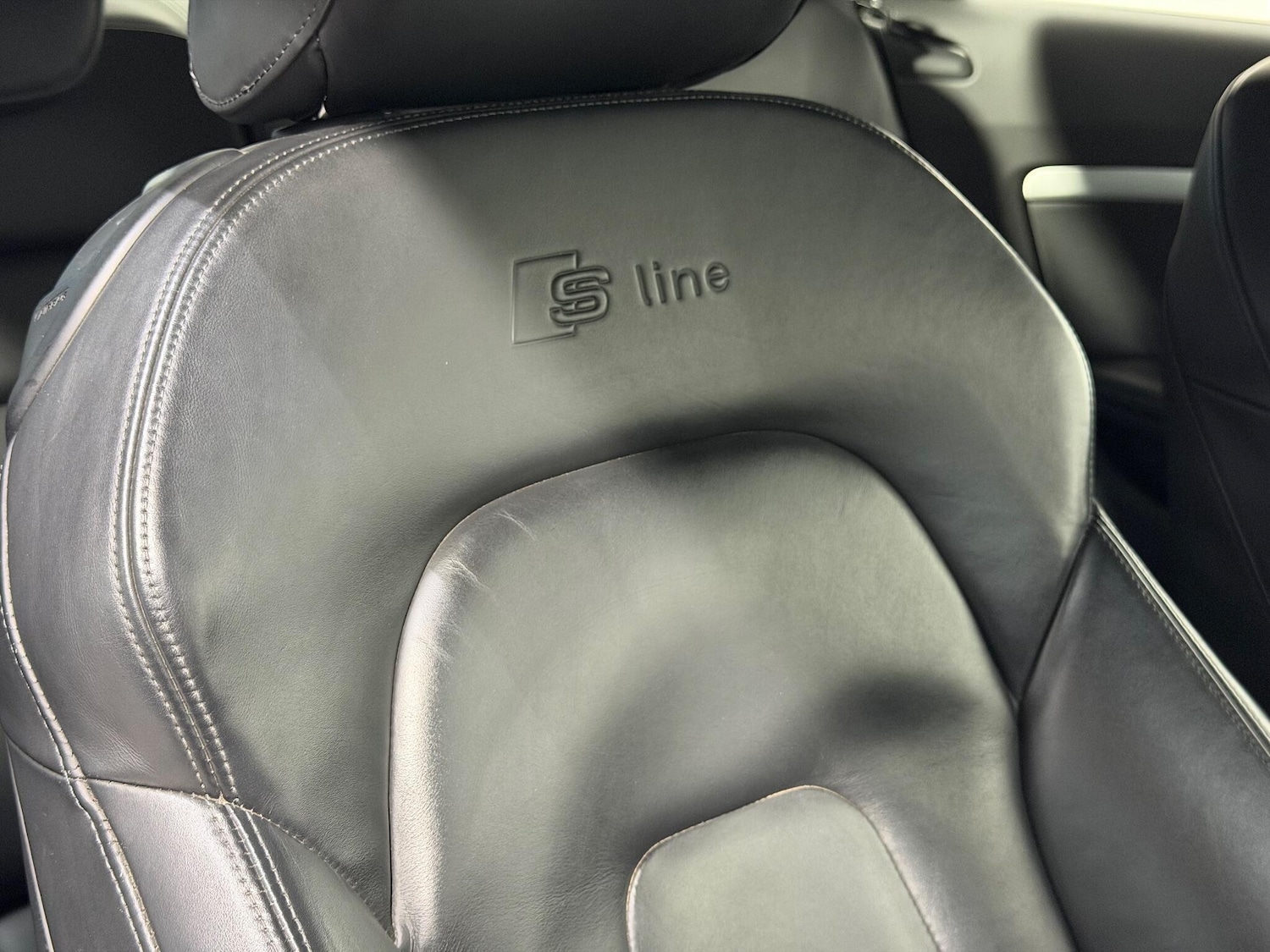 Used Audi A5 2015 for sale - 76865221: Photo 19