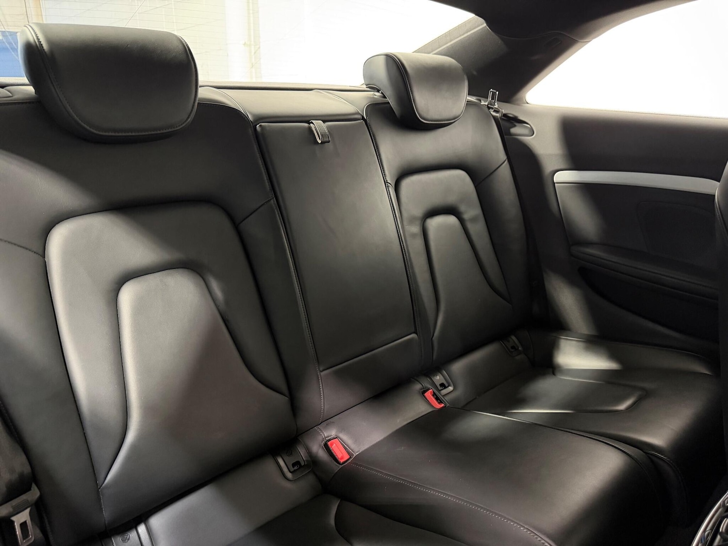 Used Audi A5 2015 for sale - 76865221: Photo 20