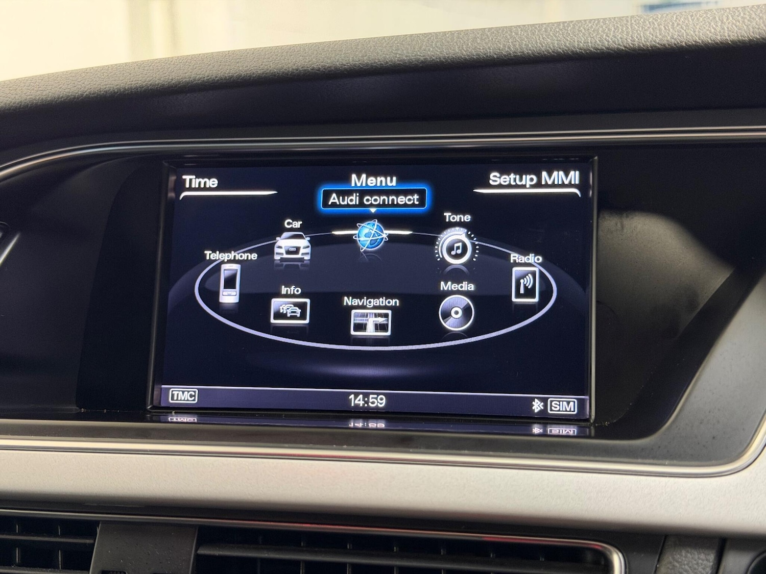 Used Audi A5 2015 for sale - 76865221: Photo 24