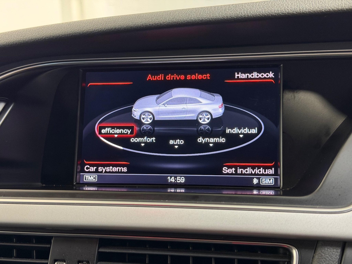 Used Audi A5 2015 for sale - 76865221: Photo 25