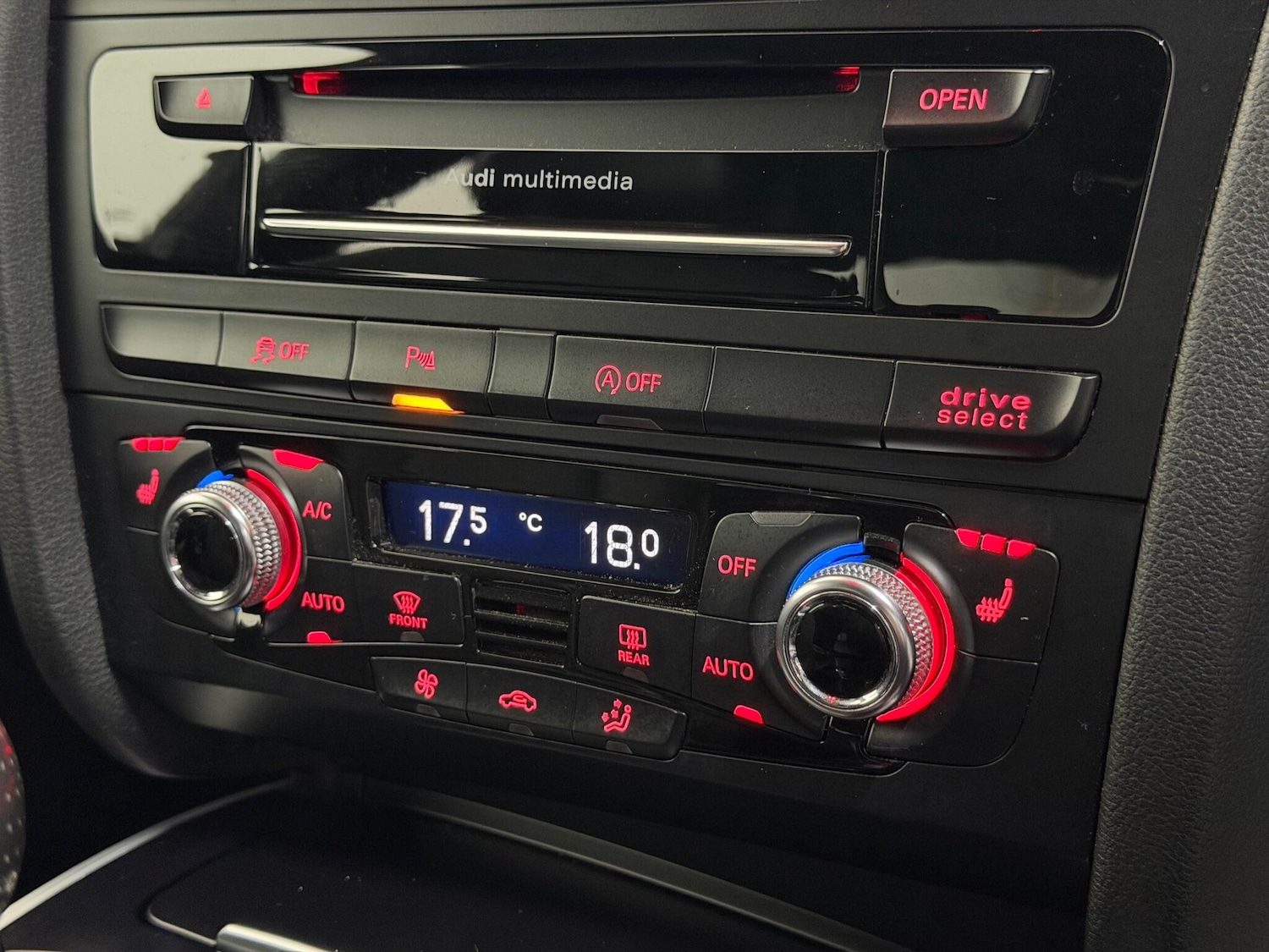 Used Audi A5 2015 for sale - 76865221: Photo 27