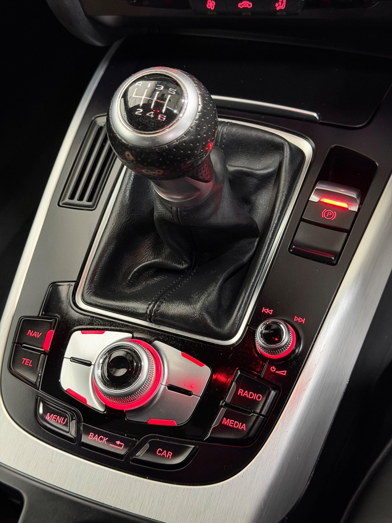 Used Audi A5 2015 for sale - 76865221: Photo 28