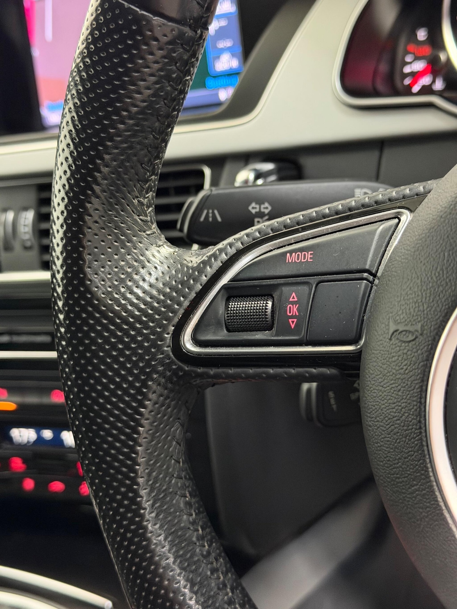 Used Audi A5 2015 for sale - 76865221: Photo 29