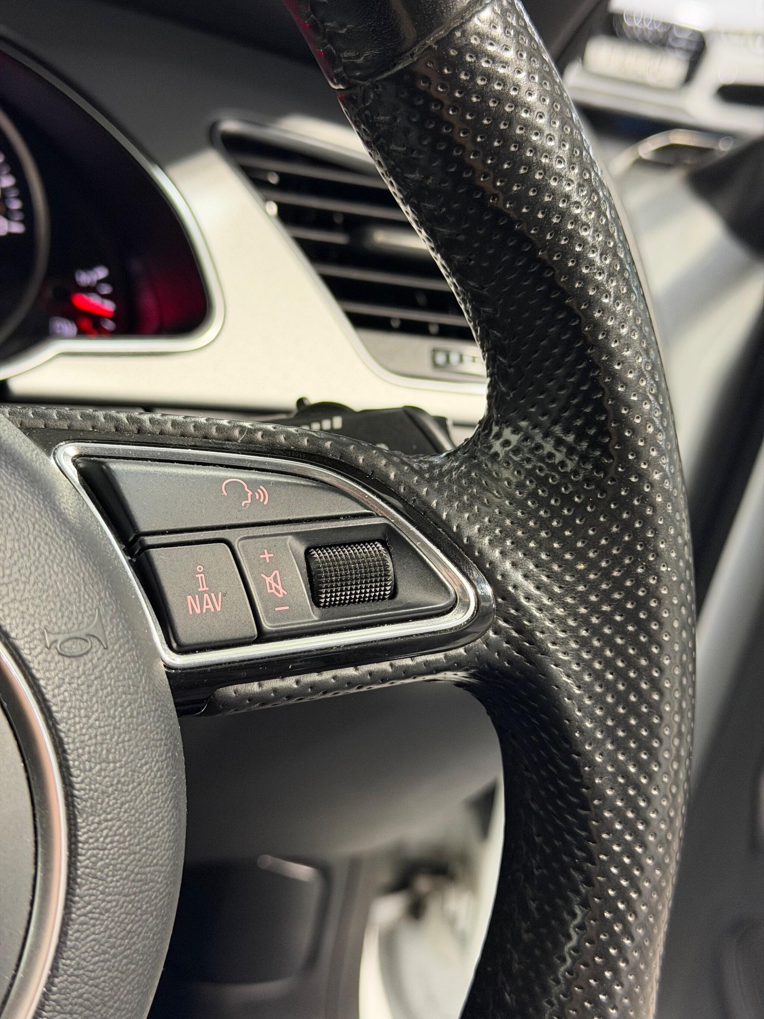 Used Audi A5 2015 for sale - 76865221: Photo 30