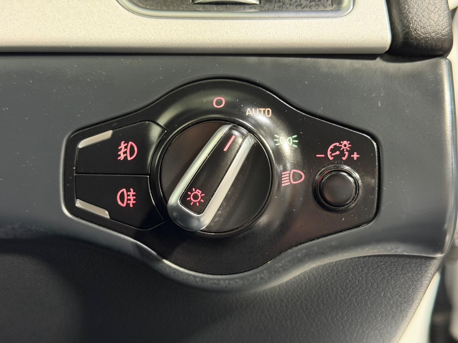 Used Audi A5 2015 for sale - 76865221: Photo 31