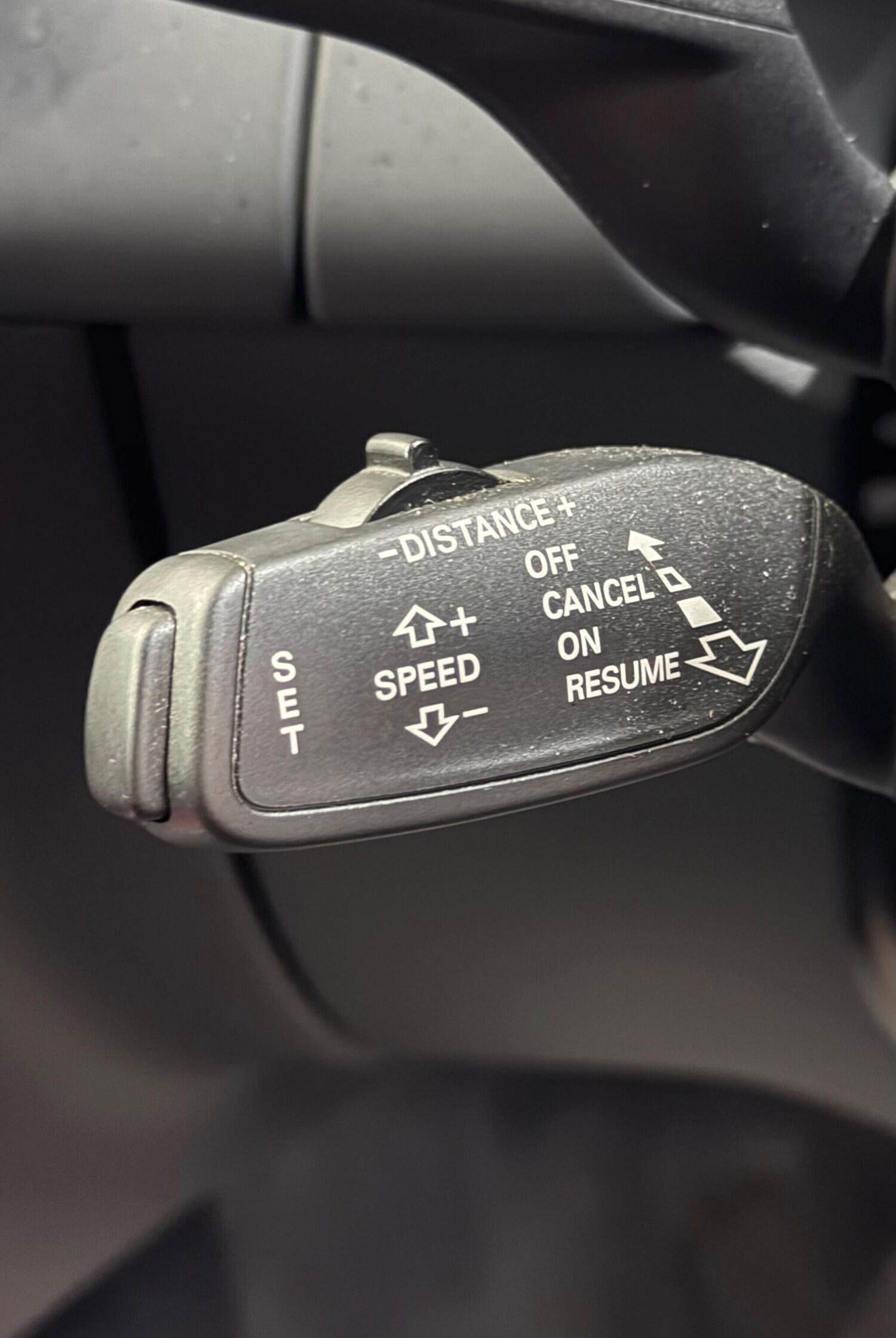 Used Audi A5 2015 for sale - 76865221: Photo 32