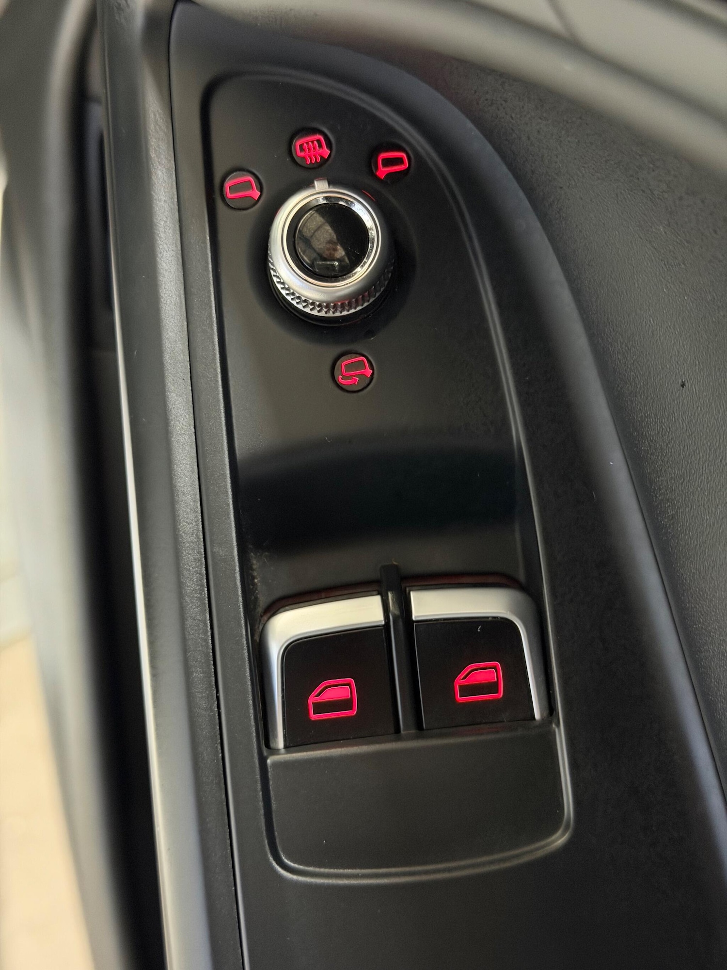 Used Audi A5 2015 for sale - 76865221: Photo 33