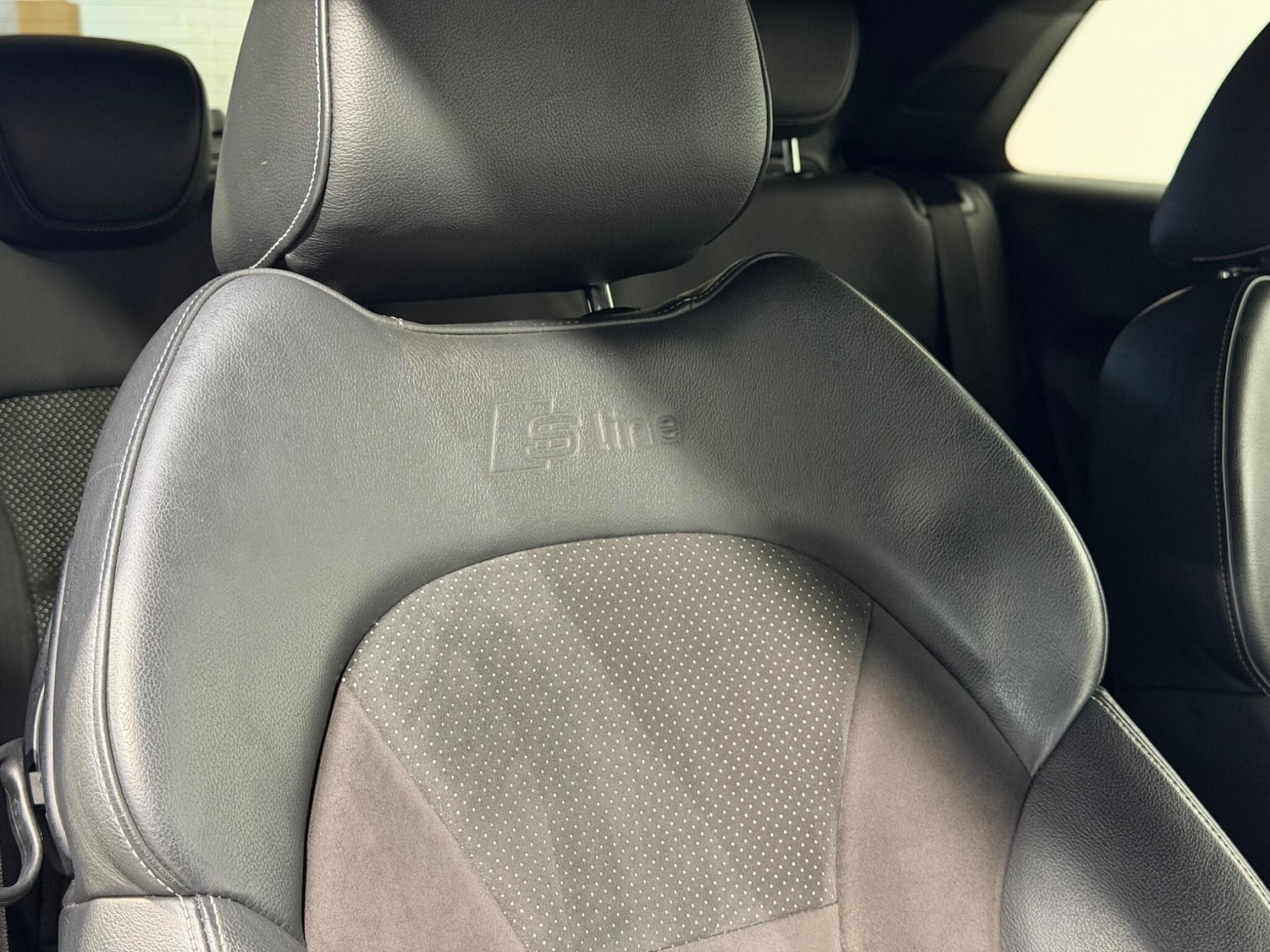 Used Audi A1 2016 for sale - 77278960: Photo 17