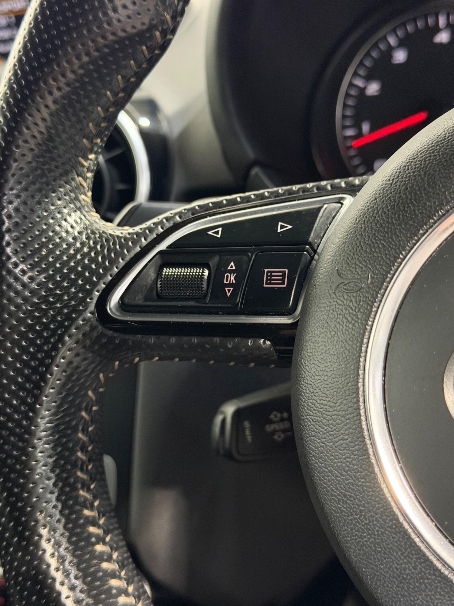 Used Audi A1 2016 for sale - 77278960: Photo 21