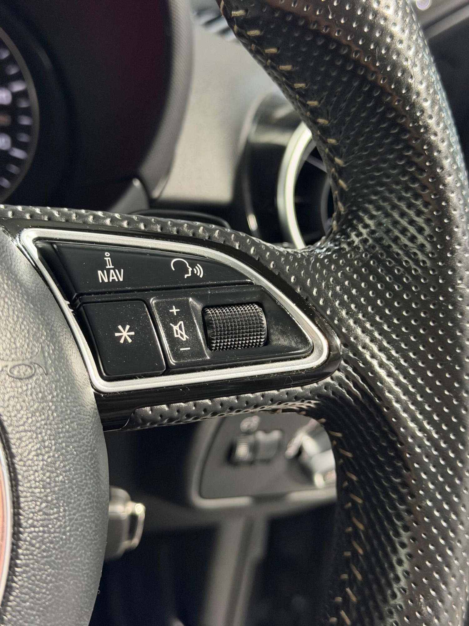 Used Audi A1 2016 for sale - 77278960: Photo 23