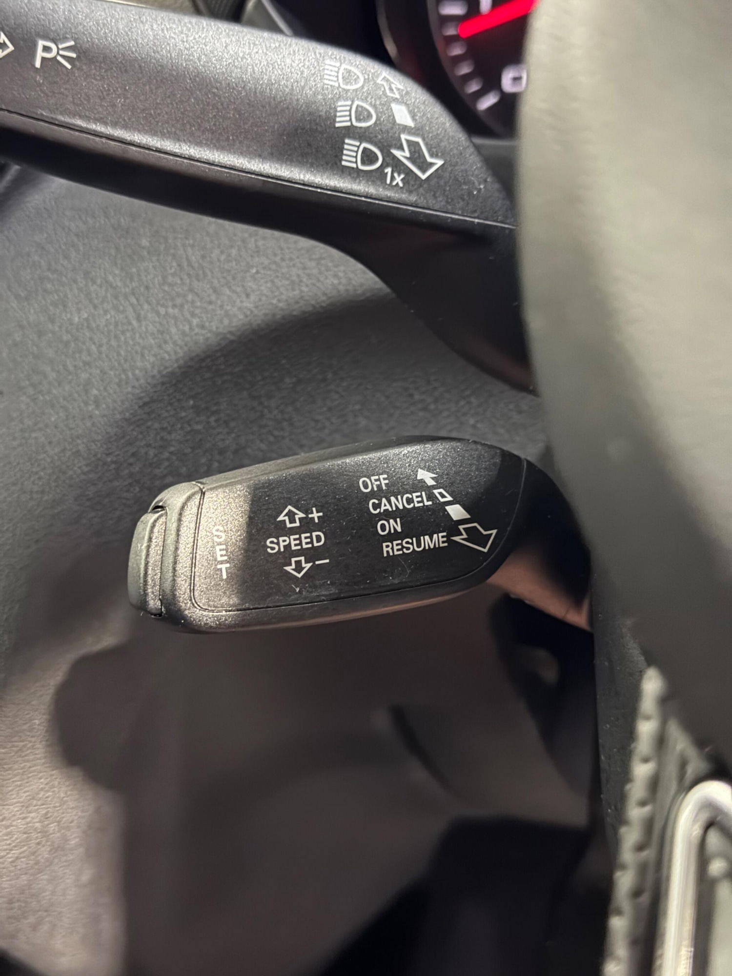 Used Audi A1 2016 for sale - 77278960: Photo 24