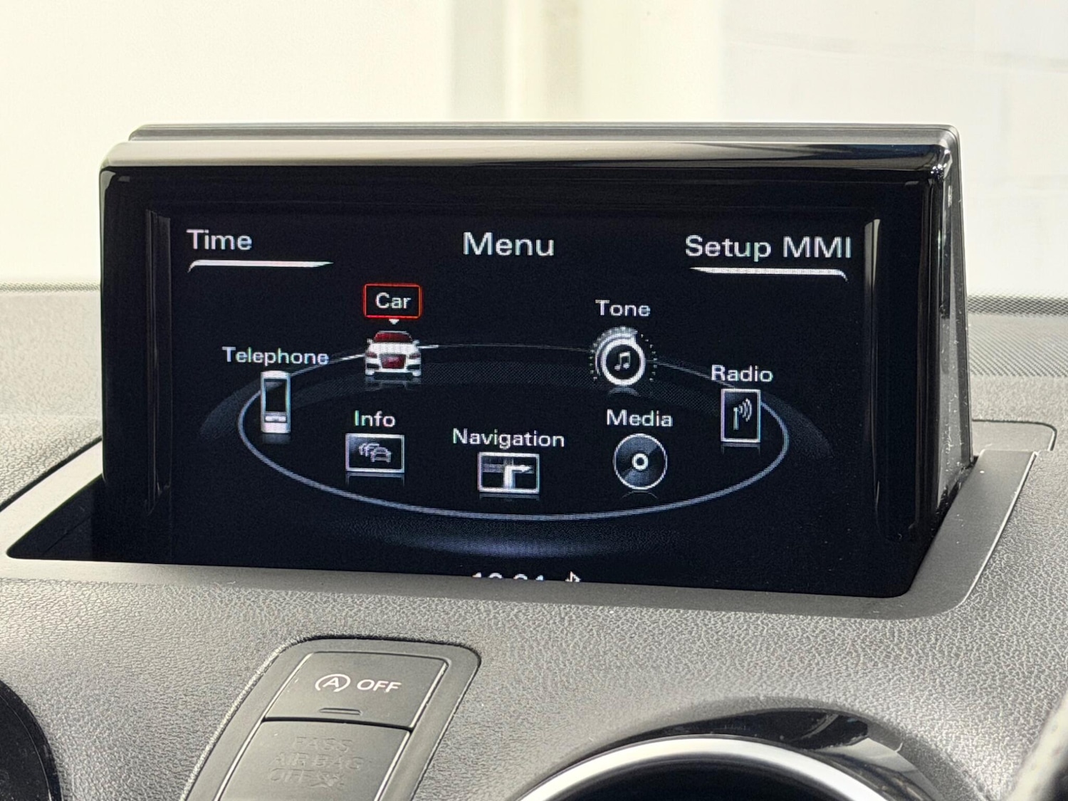 Used Audi A1 2016 for sale - 77278960: Photo 27