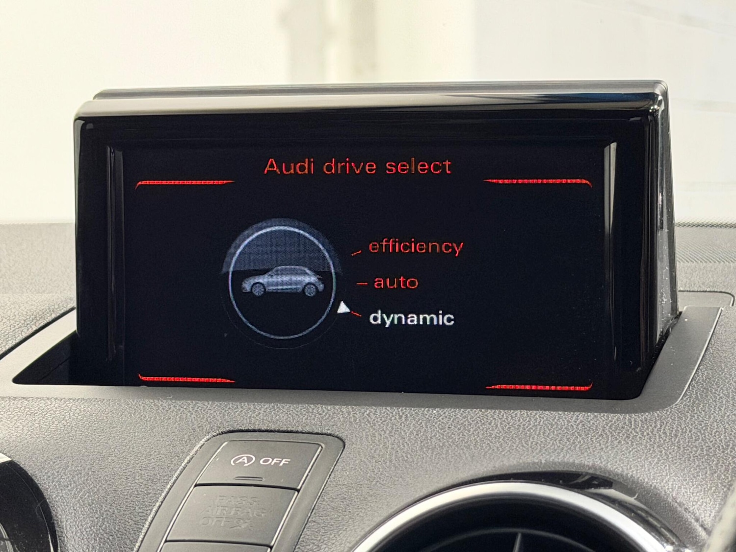 Used Audi A1 2016 for sale - 77278960: Photo 29