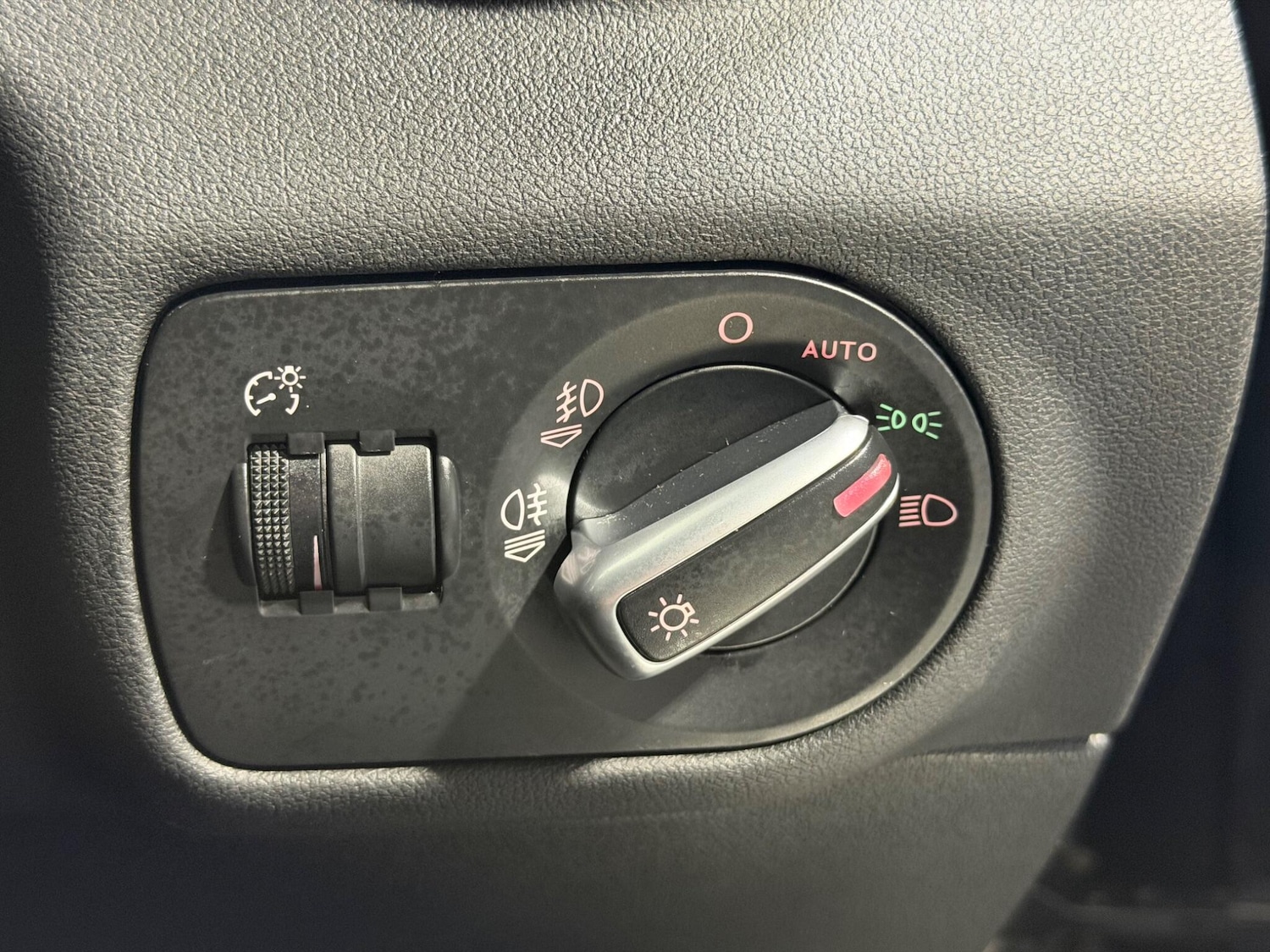 Used Audi A1 2016 for sale - 77278960: Photo 30