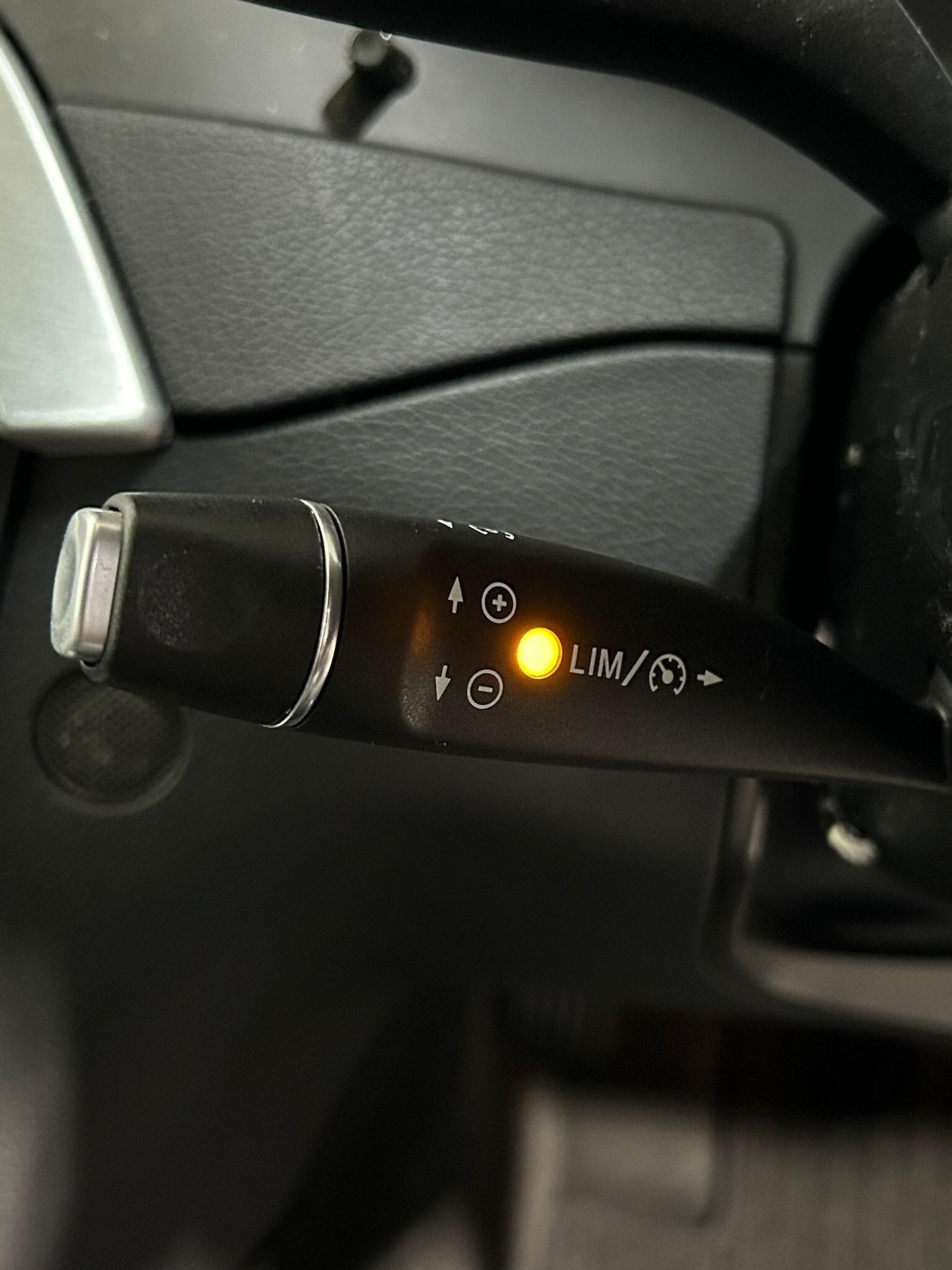 Used Mercedes-Benz C Class 2014 for sale - 76538726: Photo 24