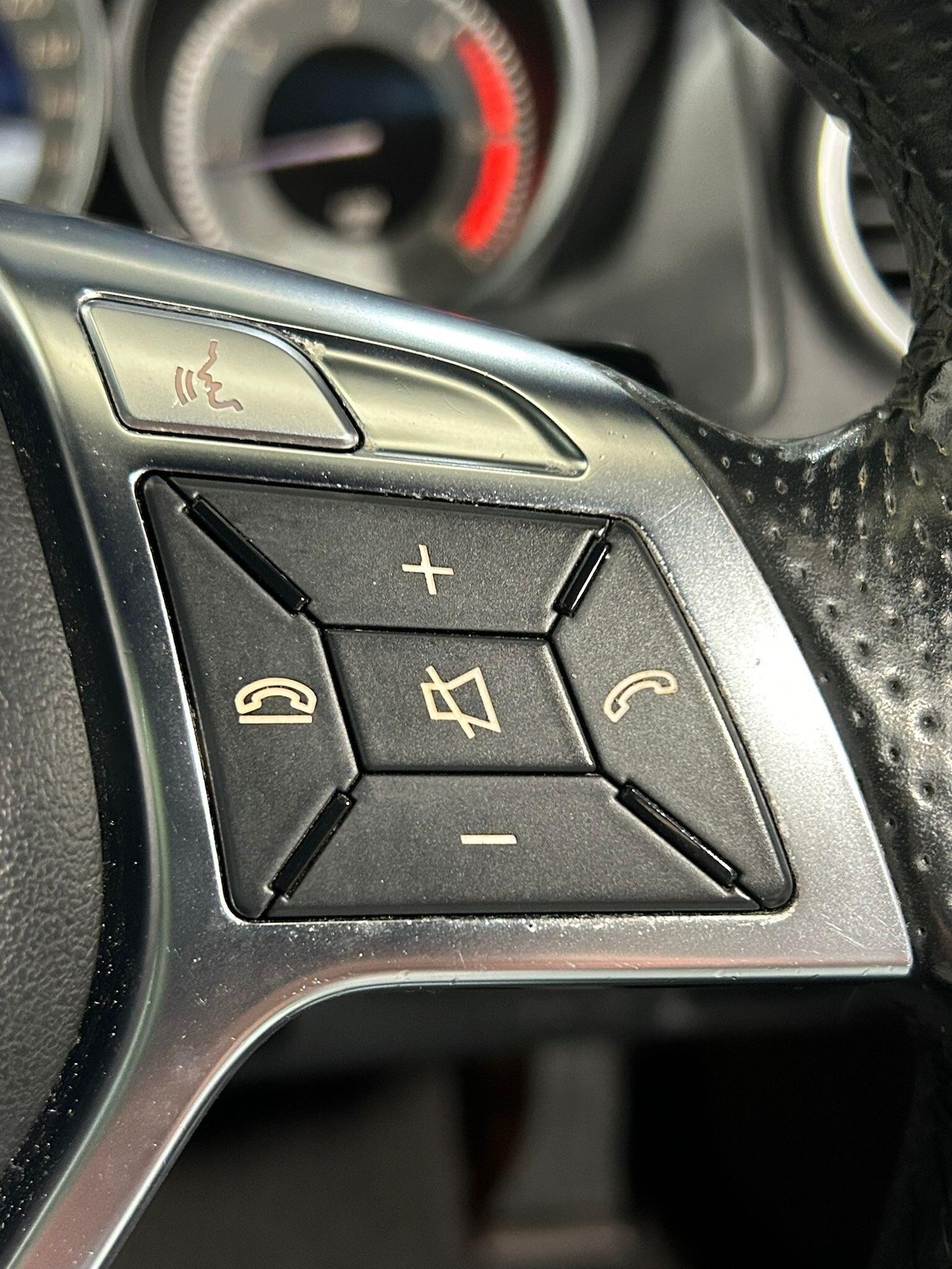 Used Mercedes-Benz C Class 2014 for sale - 76538726: Photo 26