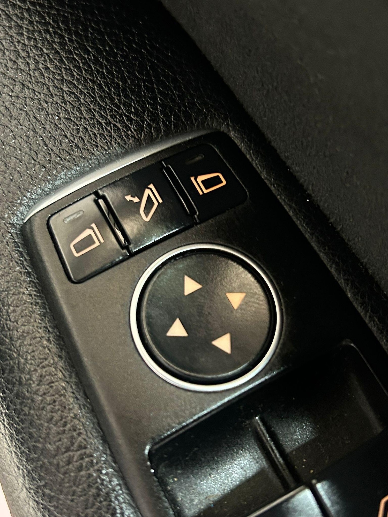 Used Mercedes-Benz C Class 2014 for sale - 76538726: Photo 29