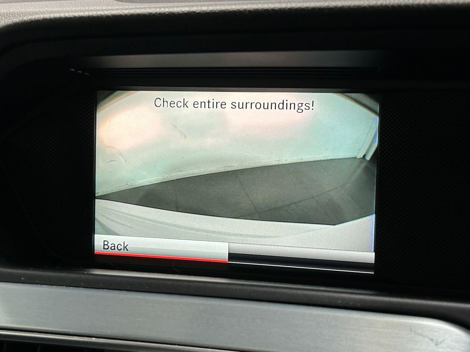 Used Mercedes-Benz C Class 2014 for sale - 76538726: Photo 31